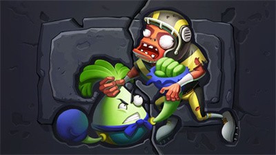 僵尸農場手機版 v1.2.9正版1