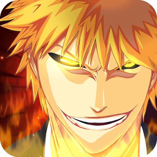 千年血戰(zhàn)最新版 v1.74.99安卓版
