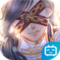 晨曦列車 v.1.6