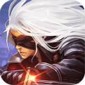 阿拉德之怒手機版 v1.39.1安卓版