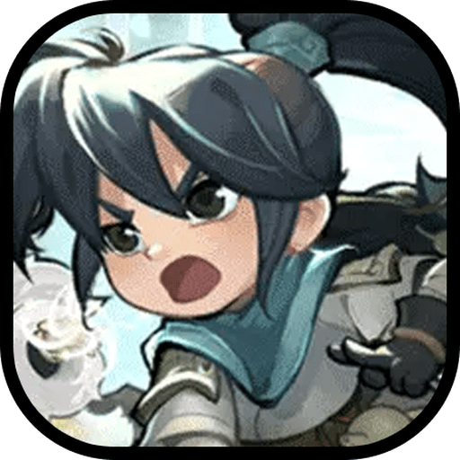 一個人的武林最新版 v1.4正版