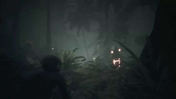 先祖人類奧德賽中文版(動作冒險游戲) v1.4.1 安卓版5