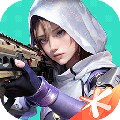高能英雄官網版 v.1.3.7
