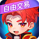 明珠三國安卓版 v6.1.0公測版