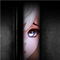 封閉病棟漢化版 v.1.2.2最新版