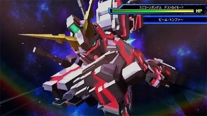 超級英雄世紀(動作格斗游戲) v2.7.1 最新安卓版1