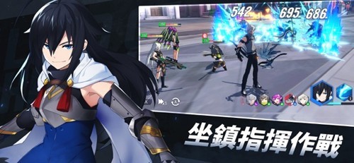 英雄之王國際服 v.1.403