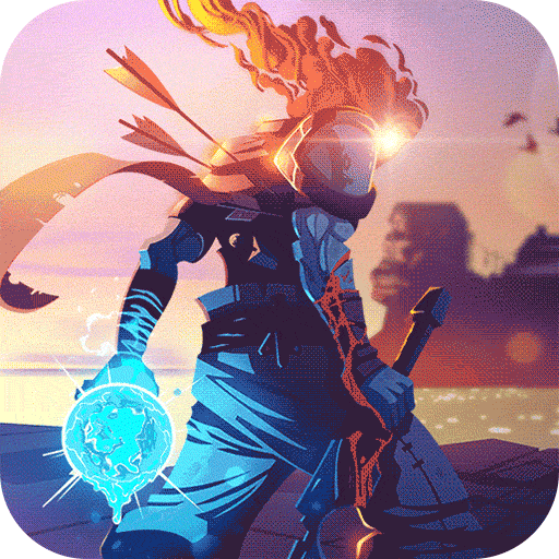 重生細胞正版 v3.3.18免費版