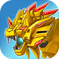 龍獸爭霸3猛禽小隊內購版 v.1.00.1免廣告版