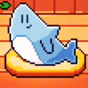 我的小鯊魚最新版 v1.0.0中文版