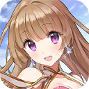 劍之榮耀正版 v7.9安卓版