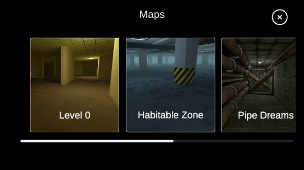 后室手機版 v3.175安卓版0