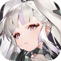 異塵達(dá)米拉手機(jī)版 v1.37.130930安卓版