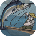 老人與海安卓版 v.0.8.0