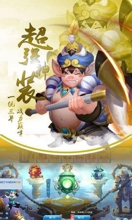 青衫隱俠最新版 v2.3.2正版0
