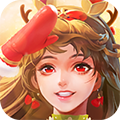 三國(guó)志名將令官方版 v.4.0.4正式版