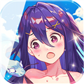 星客志愿安卓版 v.1.0.0