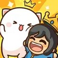 王子變變變破解版 v.1.0.11