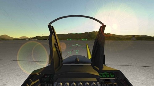 武裝部隊內置菜單版 v.1.603破解版2