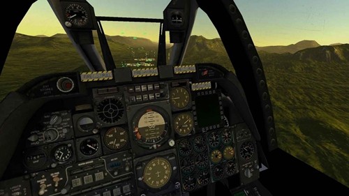 武裝部隊內置菜單版 v.1.603破解版1