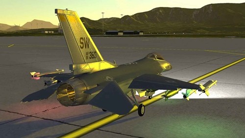 武裝部隊內置菜單版 v.1.603破解版0