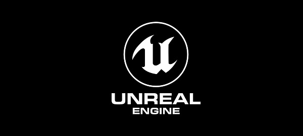 侍魂曉中文版 v.1.0移植版4