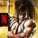 侍魂曉中文版 v.1.0移植版