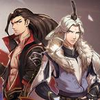 俠隱閣 v.1.0最新版