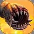死亡蠕蟲中文版 v.2.0.072