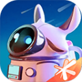 創造吧我們的星球官方版 v.3.6