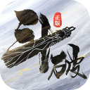 斗破蒼穹巔峰對決最新版 v.10.3官方版