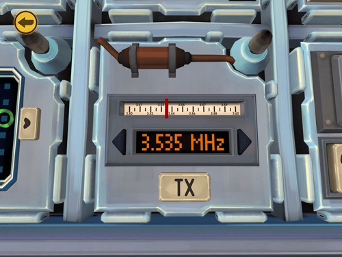 保持通話沒人爆炸聯機版 v.1.9.230