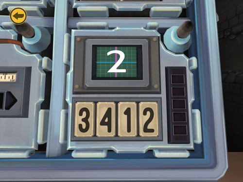 保持通話沒人爆炸聯機版 v.1.9.233