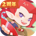 陰陽師妖怪屋國際服 v.1.0.00