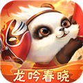 夢三國官網版 v.6.3.12