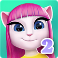我的安吉拉2破解版 v.2.00.529