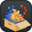 粉末游戲正版 v.1.0