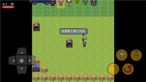 修勾地鐵逃生喪尸最新版 v.1.10.1063