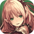 影之詩官方版 v.4.5.20
