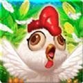 寶石神奇農(nóng)場(chǎng) v.1.3.3