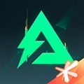 三角洲行動測試服 v.1.7.2