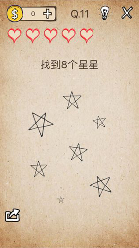我去還有這種操作?手游 v.1.4.12