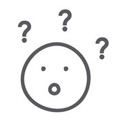 我去還有這種操作?手游 v.1.4.1