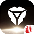 無盡的拉格朗日最新版 v.1.0正式版