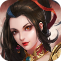 三國(guó)志東吳傳手游 v1.80.2091