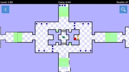 世界上最難的游戲最新版 v.2.1免費版2