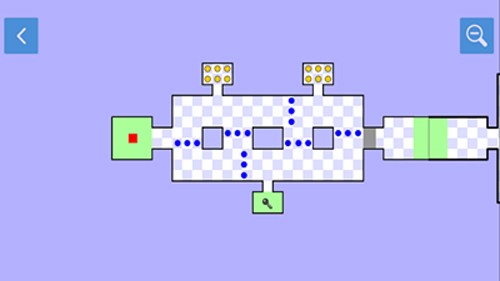 世界上最難的游戲最新版 v.2.1免費版3
