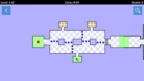 世界上最難的游戲最新版 v.2.1免費版1