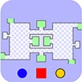 世界上最難的游戲最新版 v.2.1免費(fèi)版