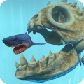 海底大獵殺移植版 v.3.0.2